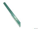 laminated glass ITD-SF-JJC003